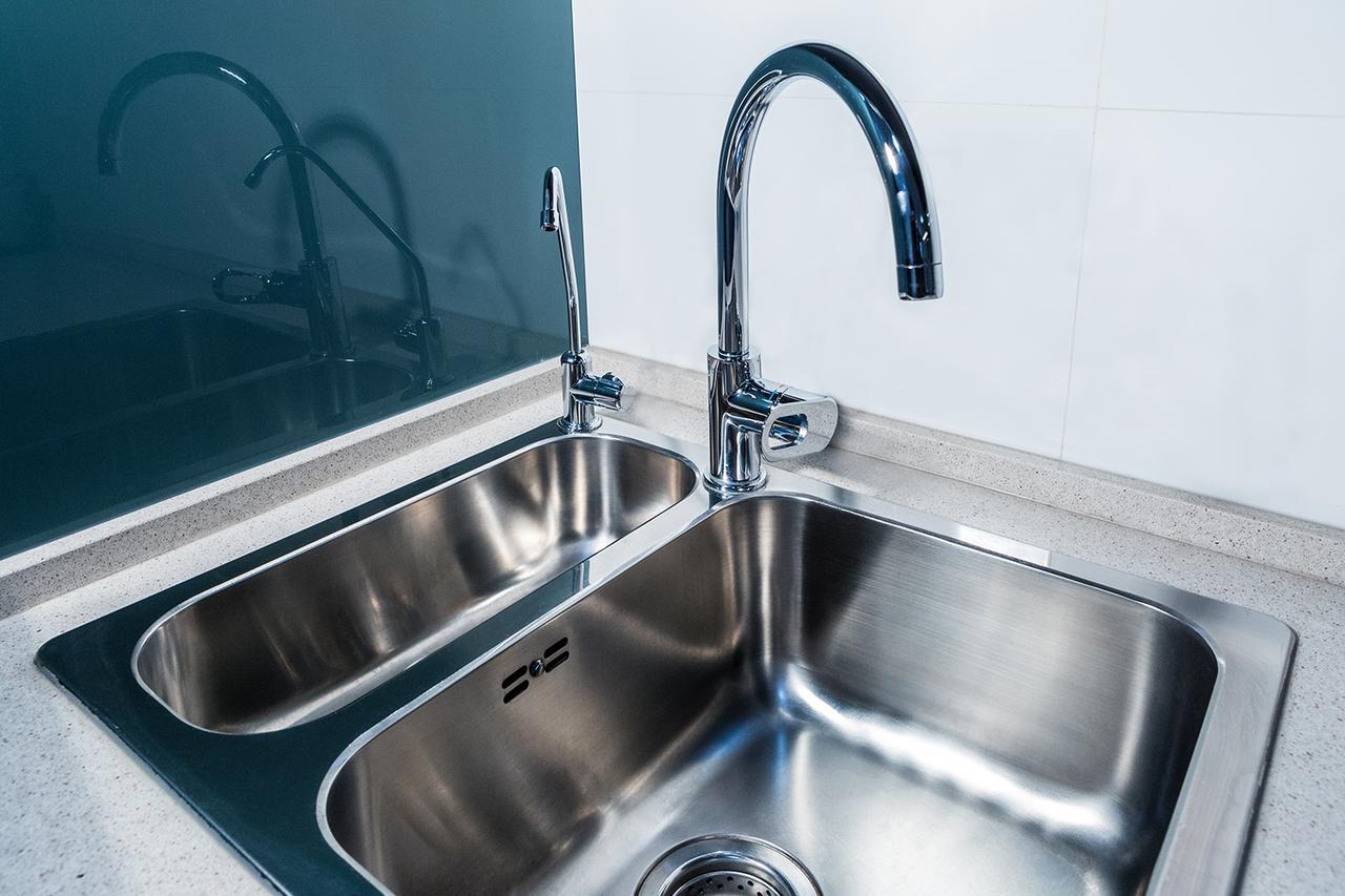 Sants Apartament Barcelona