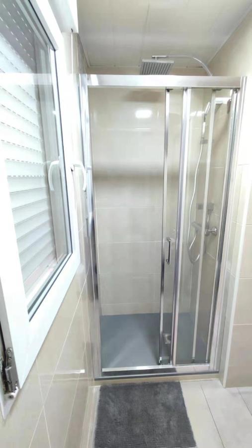 Sants Appartement Barcelone