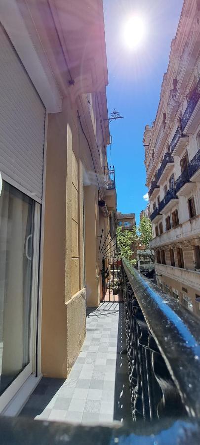 Sants Barcelone