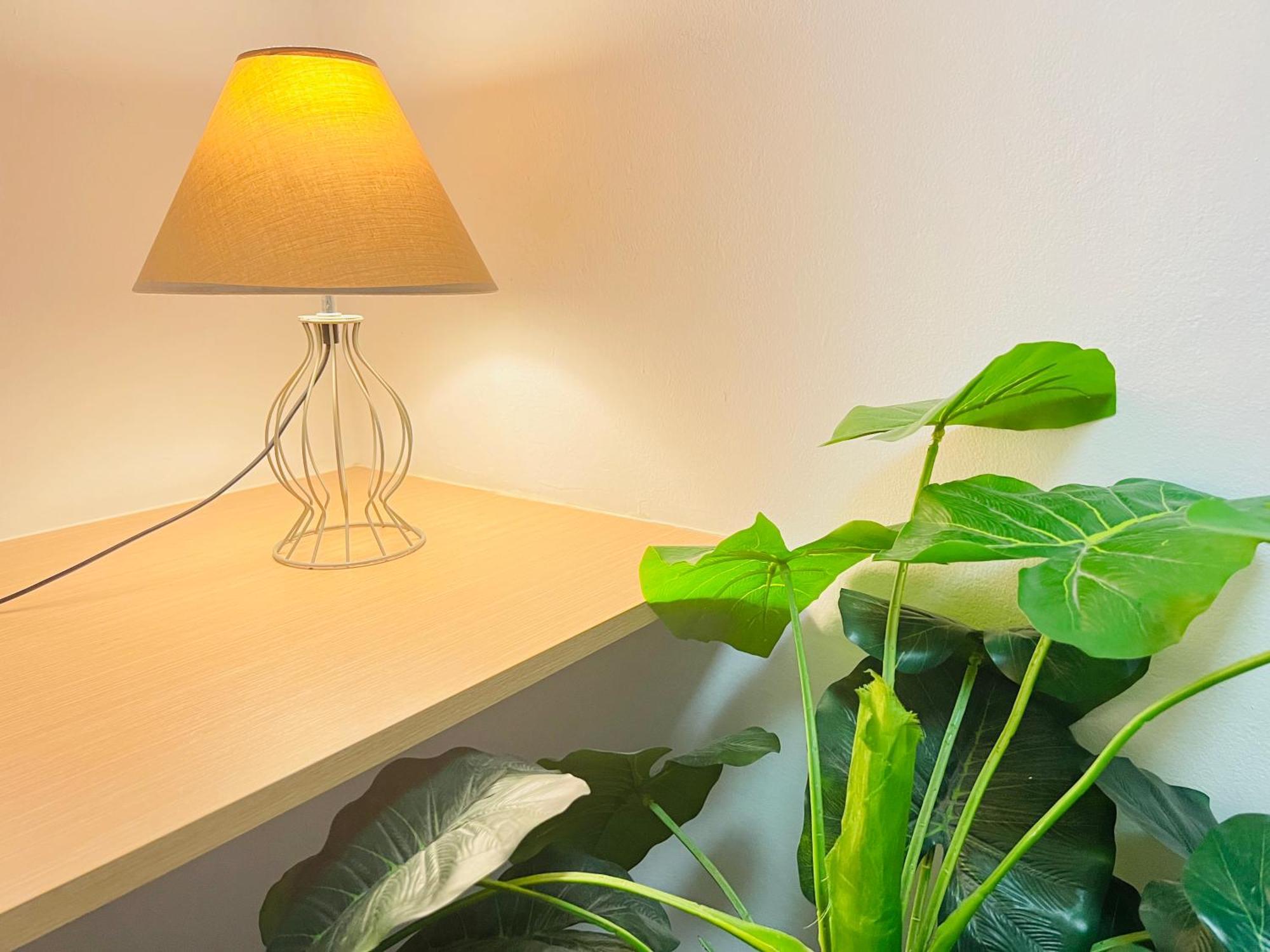 Appartement Sants Barcelone